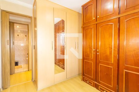 Quarto 2 de apartamento à venda com 2 quartos, 57m² em Bandeiras, Osasco