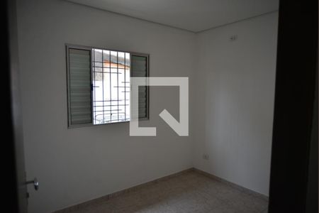 Quarto 1 de casa à venda com 2 quartos, 294m² em Vila Suíça, Santo André