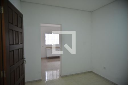Sala de casa à venda com 2 quartos, 294m² em Vila Suíça, Santo André