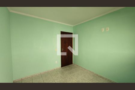 Quarto 1 de casa à venda com 3 quartos, 118m² em Vila Hortolandia, Jundiaí