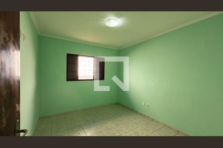 Quarto 1 de casa à venda com 3 quartos, 118m² em Vila Hortolandia, Jundiaí