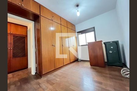 Foto 17 de apartamento à venda com 3 quartos, 135m² em Vila Mariana, São Paulo