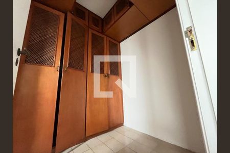 Foto 31 de apartamento à venda com 3 quartos, 135m² em Vila Mariana, São Paulo