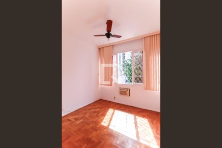 Quarto de apartamento à venda com 2 quartos, 70m² em Todos Os Santos, Rio de Janeiro