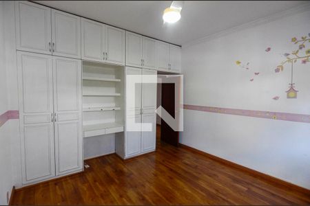 Quarto 1 de casa à venda com 3 quartos, 179m² em Tijuca, Rio de Janeiro