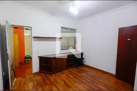 Quarto 2 de casa à venda com 3 quartos, 179m² em Tijuca, Rio de Janeiro
