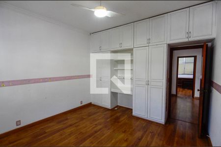 Quarto 1 de casa à venda com 3 quartos, 179m² em Tijuca, Rio de Janeiro