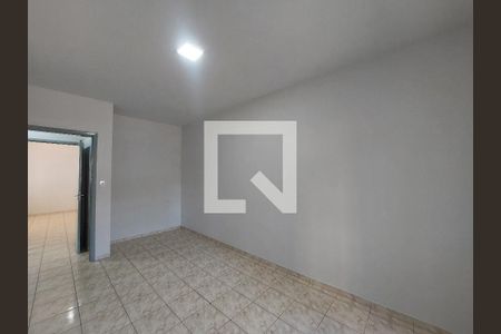 Quarto 1 de apartamento para alugar com 2 quartos, 85m² em Jardim Prudência, São Paulo
