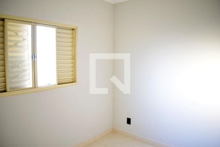 Suíte de apartamento para alugar com 2 quartos, 78m² em Campos Elísios, Ribeirão Preto