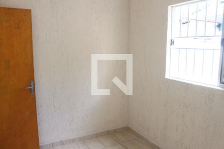 Quarto 1 de casa à venda com 4 quartos, 206m² em Nova Gerti, São Caetano do Sul