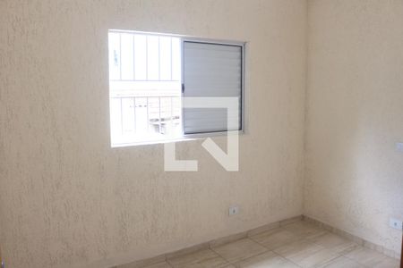 Quarto 1 de casa à venda com 4 quartos, 206m² em Nova Gerti, São Caetano do Sul