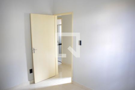 Quarto 2 de apartamento para alugar com 2 quartos, 78m² em Campos Elísios, Ribeirão Preto