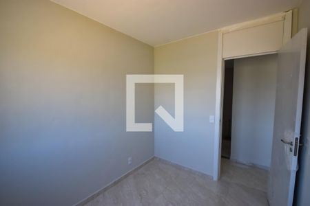 Quarto 1 de apartamento para alugar com 2 quartos, 46m² em Piedade, Rio de Janeiro