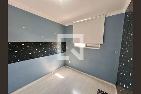 Quarto 1 de apartamento à venda com 2 quartos, 47m² em Gopouva, Guarulhos