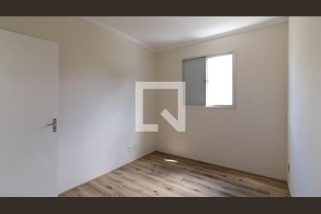 Quarto 1 de apartamento à venda com 3 quartos, 68m² em Cidade Líder, São Paulo
