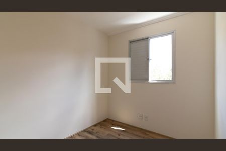 Quarto 2 de apartamento à venda com 3 quartos, 68m² em Cidade Líder, São Paulo