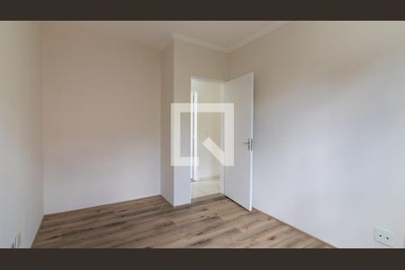 Quarto 1 de apartamento à venda com 3 quartos, 68m² em Cidade Líder, São Paulo