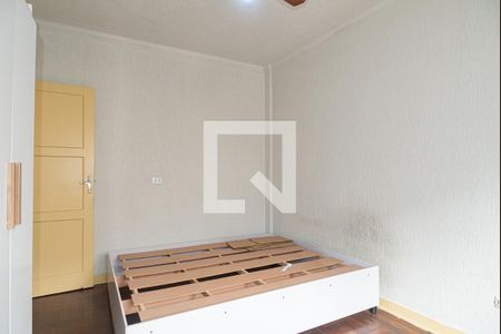Quarto de apartamento para alugar com 1 quarto, 57m² em Bela Vista, São Paulo