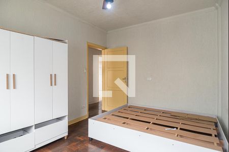 Quarto de apartamento para alugar com 1 quarto, 57m² em Bela Vista, São Paulo