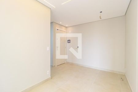 Sala de apartamento para alugar com 2 quartos, 40m² em Mooca, São Paulo