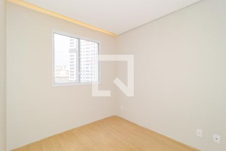 Quarto 1 de apartamento para alugar com 2 quartos, 40m² em Mooca, São Paulo