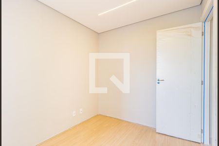 Quarto 1 de apartamento para alugar com 2 quartos, 40m² em Mooca, São Paulo