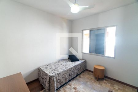 Quarto 1 de casa à venda com 5 quartos, 265m² em Planalto Paulista, São Paulo