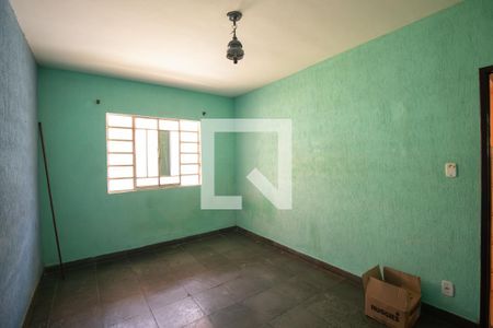 Quarto 1 de casa para alugar com 2 quartos, 60m² em Brasilândia, São Gonçalo