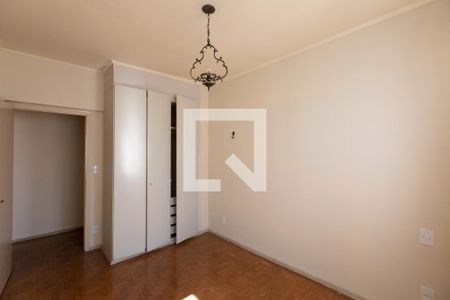 Quarto de apartamento à venda com 2 quartos, 102m² em Centro, Campinas