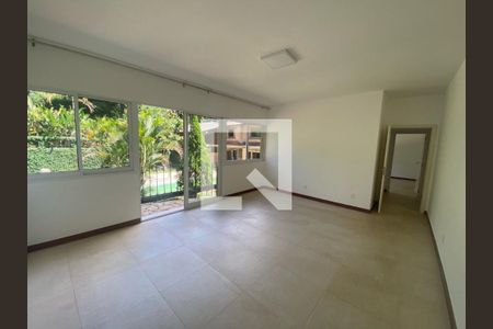 Casa de Condomínio para alugar com 6 quartos, 1290m² em Vila d’el Rey, Nova Lima