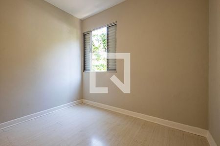Quarto 1 de apartamento à venda com 2 quartos, 49m² em Alto de Pinheiros, São Paulo