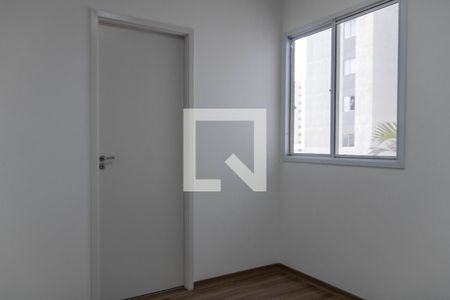 Suíte de apartamento para alugar com 2 quartos, 48m² em Palmeiras, Belo Horizonte