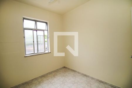 Quarto 2 de apartamento para alugar com 2 quartos, 56m² em Vila Kosmos, Rio de Janeiro