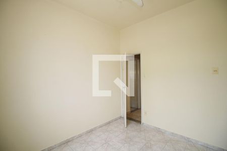 Quarto 2 de apartamento para alugar com 2 quartos, 56m² em Vila Kosmos, Rio de Janeiro