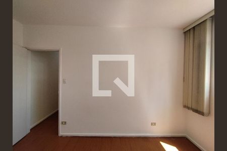 Quarto de apartamento à venda com 1 quarto, 47m² em Aclimação, São Paulo