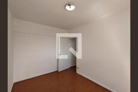 Quarto de apartamento à venda com 1 quarto, 47m² em Aclimação, São Paulo