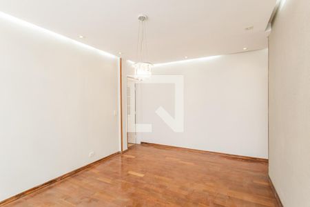 Sala de casa à venda com 3 quartos, 180m² em Planalto Paulista, São Paulo