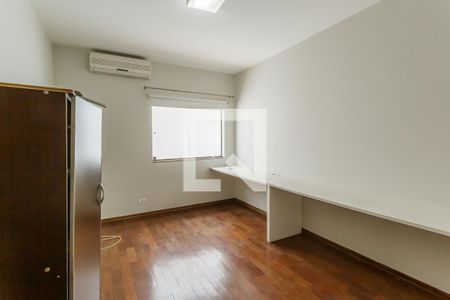 Quarto 1 de casa à venda com 3 quartos, 180m² em Planalto Paulista, São Paulo