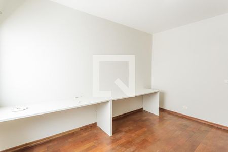 Quarto 1 de casa à venda com 3 quartos, 180m² em Planalto Paulista, São Paulo