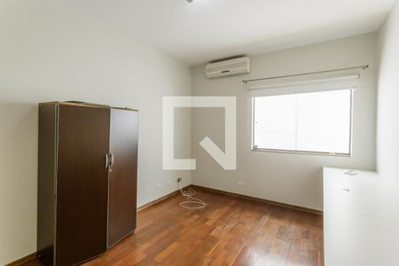 Quarto 1 de casa à venda com 3 quartos, 180m² em Planalto Paulista, São Paulo