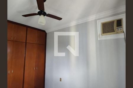 Quarto de apartamento para alugar com 3 quartos, 80m² em Presidente Medici, Ribeirão Preto