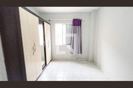 Quarto 1 de apartamento para alugar com 2 quartos, 56m² em Santana, São Paulo