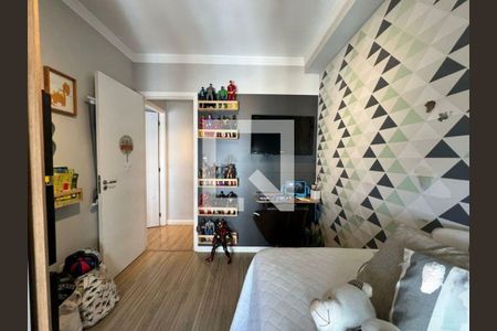 Apartamento à venda com 2 quartos, 55m² em Vila Andrade, São Paulo