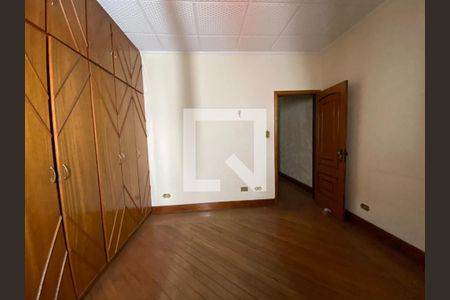 Casa à venda com 4 quartos, 533m² em Campos Elíseos, São Paulo