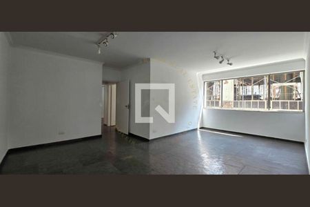Apartamento à venda com 3 quartos, 100m² em Jardim Paulista, São Paulo