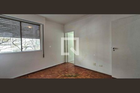 Apartamento à venda com 3 quartos, 100m² em Jardim Paulista, São Paulo