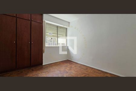 Apartamento à venda com 3 quartos, 100m² em Jardim Paulista, São Paulo