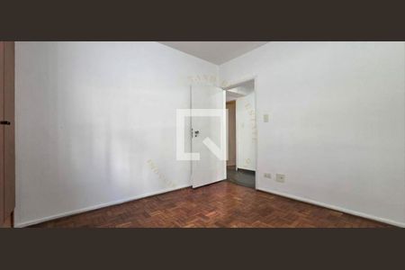 Apartamento à venda com 3 quartos, 100m² em Jardim Paulista, São Paulo