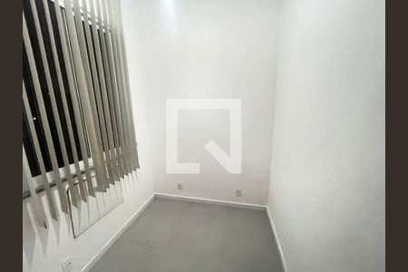 Apartamento à venda com 1 quarto, 50m² em Copacabana, Rio de Janeiro