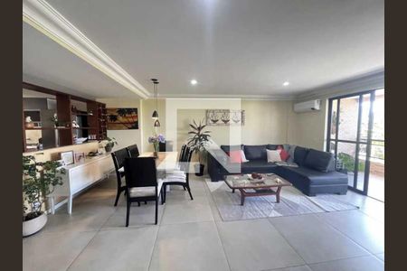 Casa à venda com 3 quartos, 193m² em Jardim Guanabara, Rio de Janeiro